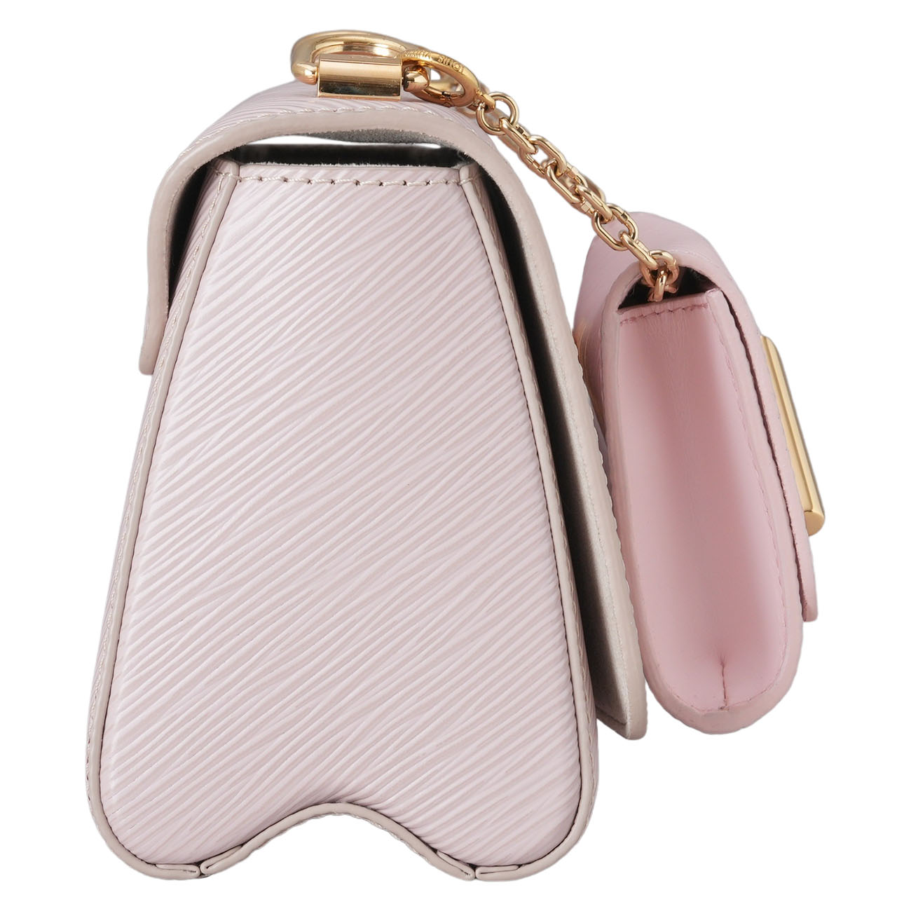 LOUIS VUITTON(USED)루이비통 에삐 트위스트 PM